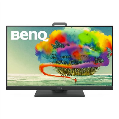 BenQ PD2705Q 27" LED IPS QuadHD