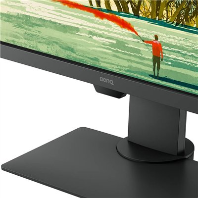 BenQ PD2705Q 27" LED IPS QuadHD