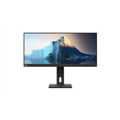 Lenovo ThinkVision E29w-20 LED display 73,7 cm (29") 2560 x