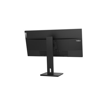 Lenovo ThinkVision E29w-20 LED display 73,7 cm (29") 2560 x