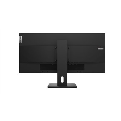 Lenovo ThinkVision E29w-20 LED display 73,7 cm (29") 2560 x