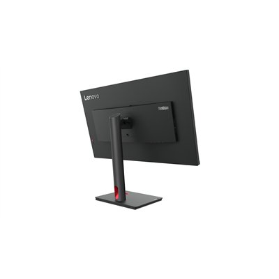 Lenovo ThinkVision P32p-30 LED display 80 cm (31.5") 3840 x