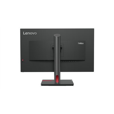 Lenovo ThinkVision P32p-30 LED display 80 cm (31.5") 3840 x