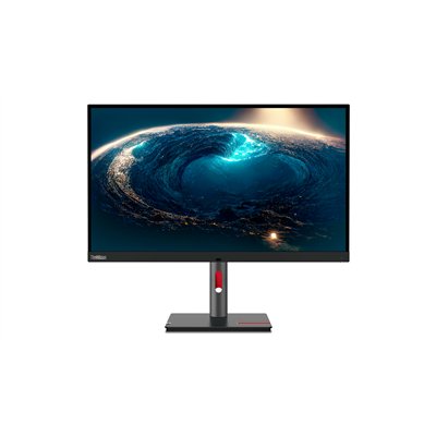 Lenovo ThinkVision P32pz-30 LED display 80 cm (31.5") 3840 x