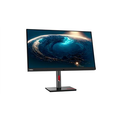 Lenovo ThinkVision P32pz-30 LED display 80 cm (31.5") 3840 x