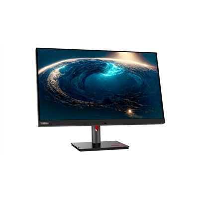 Lenovo ThinkVision P32pz-30 LED display 80 cm (31.5") 3840 x