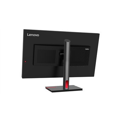 Lenovo ThinkVision P32pz-30 LED display 80 cm (31.5") 3840 x