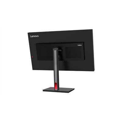 Lenovo ThinkVision P32pz-30 LED display 80 cm (31.5") 3840 x