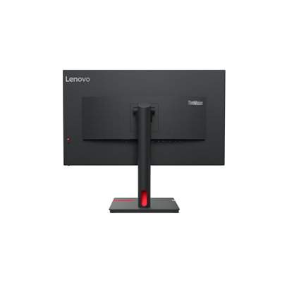 Lenovo ThinkVision T32p-30 LED display 80 cm (31.5") 3840 x