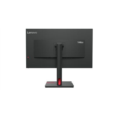 Lenovo ThinkVision T32h-30 LED display 80 cm (31.5") 2560 x