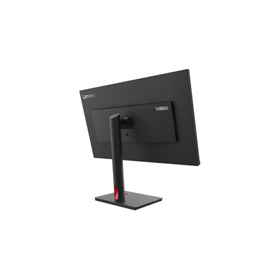 Lenovo ThinkVision T32h-30 LED display 80 cm (31.5") 2560 x