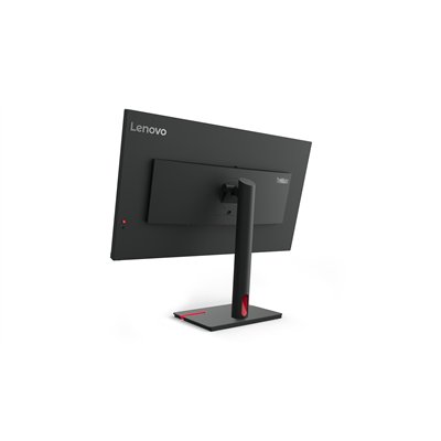 Lenovo ThinkVision T32h-30 LED display 80 cm (31.5") 2560 x