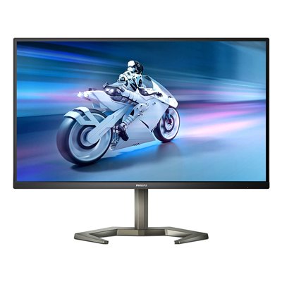 Philips Momentum 27M1N5200PA/00 LED display 68,6 cm (27") 1920