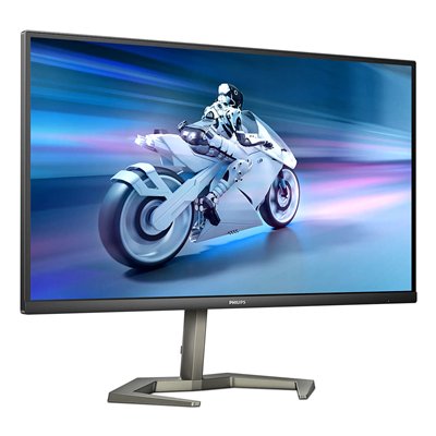 Philips Momentum 27M1N5200PA/00 LED display 68,6 cm (27") 1920