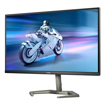 Philips Momentum 27M1N5200PA/00 LED display 68,6 cm (27") 1920