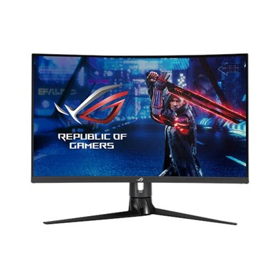 ASUS ROG Strix XG32VC pantalla para PC 80 cm (31.5") 2560 x