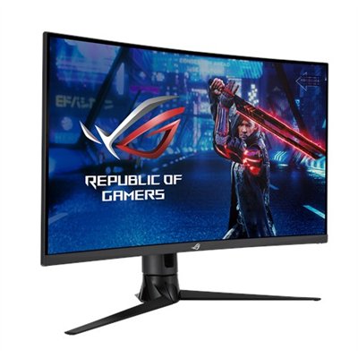 ASUS ROG Strix XG32VC pantalla para PC 80 cm (31.5") 2560 x