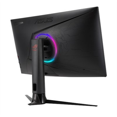 ASUS ROG Strix XG32VC pantalla para PC 80 cm (31.5") 2560 x