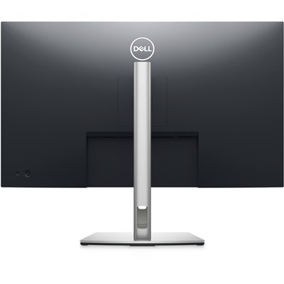 DELL P Series P3223DE LED display 80 cm (31.5") 2560 x 1440