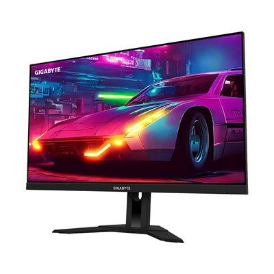 GIGABYTE M28U 28" Monitor de Juego 4K UHD - 3840 x 2160, 144Hz