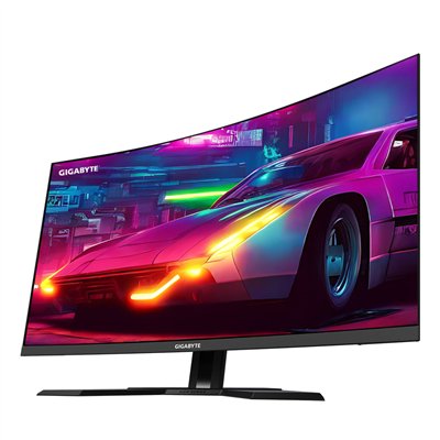 Gigabyte M32UC 31.5" LED UltraHD 4K 160Hz FreeSync Premium Pro