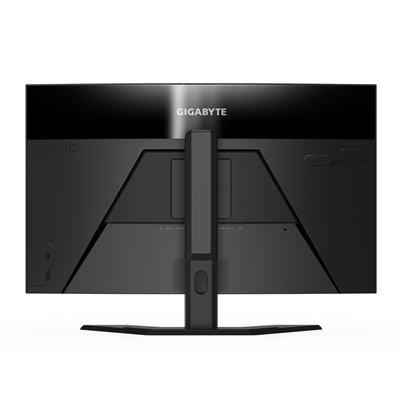 Gigabyte M32UC 31.5" LED UltraHD 4K 160Hz FreeSync Premium Pro