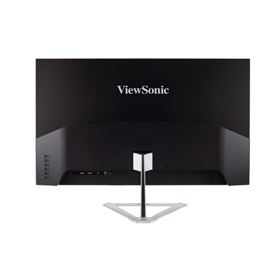 Viewsonic VX Series VX3276-4K-mhd LED display 81,3 cm (32")