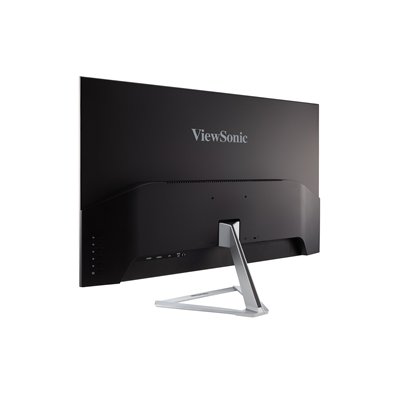 Viewsonic VX Series VX3276-4K-mhd LED display 81,3 cm (32")