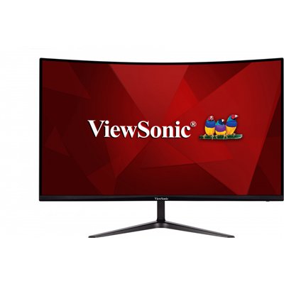 Viewsonic VX Series VX3218-PC-MHD LED display 80 cm (31.5")