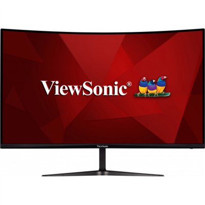 Viewsonic VX Series VX3218-PC-MHD LED display 80 cm (31.5")