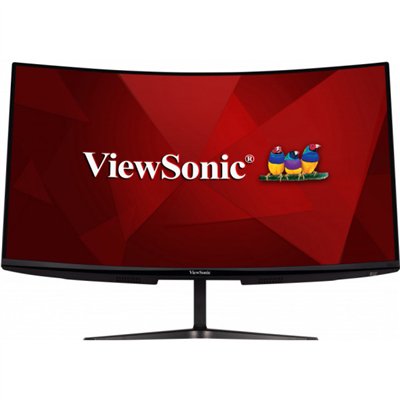 Viewsonic VX Series VX3218-PC-MHD LED display 80 cm (31.5")