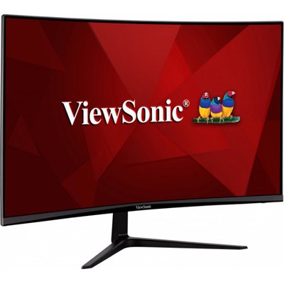 Viewsonic VX Series VX3218-PC-MHD LED display 80 cm (31.5")