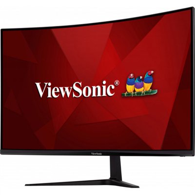 Viewsonic VX Series VX3218-PC-MHD LED display 80 cm (31.5")