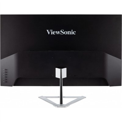 Viewsonic VX Series VX3276-2K-mhd-2 pantalla para PC 81,3 cm