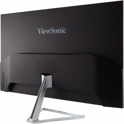 Viewsonic VX Series VX3276-2K-mhd-2 pantalla para PC 81,3 cm