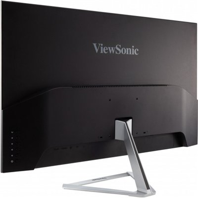 Viewsonic VX Series VX3276-2K-mhd-2 pantalla para PC 81,3 cm