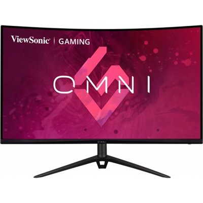 Viewsonic VX Series VX3218-PC-MHDJ LED display 81,3 cm (32")