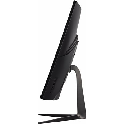 Viewsonic VX Series VX3218C-2K pantalla para PC 81,3 cm (32")