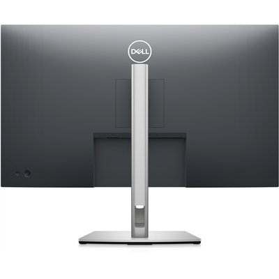 DELL P Series P3223QE pantalla para PC 80 cm (31.5") 3840 x