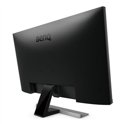 BenQ EW3270U pantalla para PC 80 cm (31.5") 3840 x 2160 Pixeles