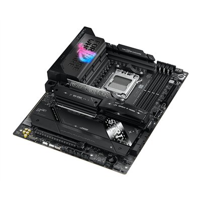 ASUS ROG Strix X870E-E Gaming WIFI