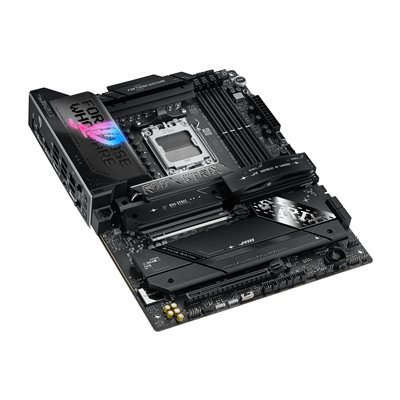 ASUS ROG Strix X870E-E Gaming WIFI