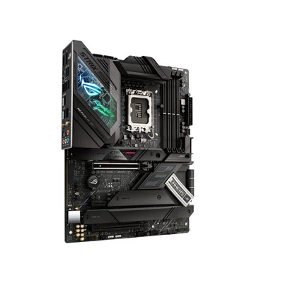 ASUS ROG Strix Z690-F Gaming WIFI