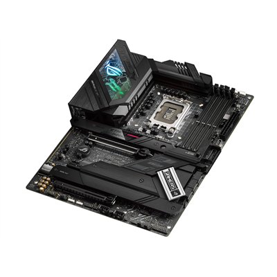 ASUS ROG Strix Z690-F Gaming WIFI