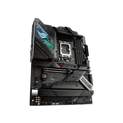 ASUS ROG Strix Z690-F Gaming WIFI