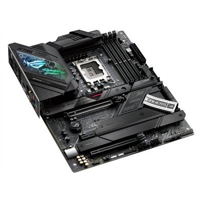 ASUS ROG Strix Z690-F Gaming WIFI