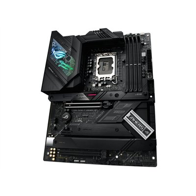 ASUS ROG Strix Z690-F Gaming WIFI