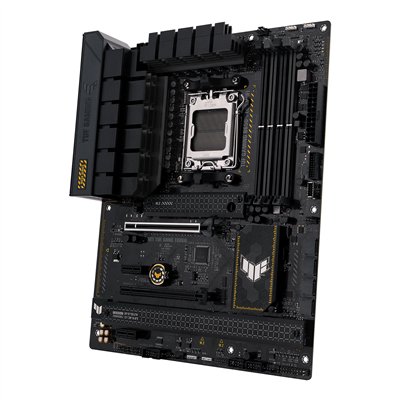 ASUS TUF Gaming B650-Plus WIFI