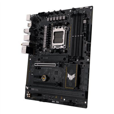 ASUS TUF Gaming B650-Plus WIFI