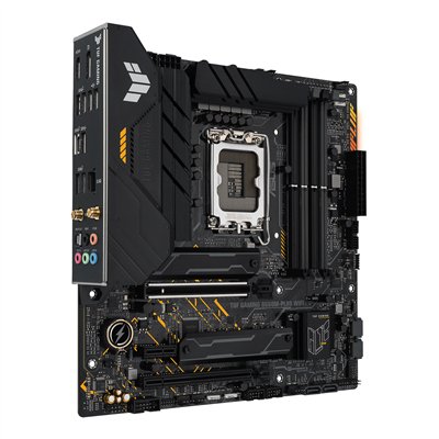 ASUS TUF Gaming B660M-Plus WIFI